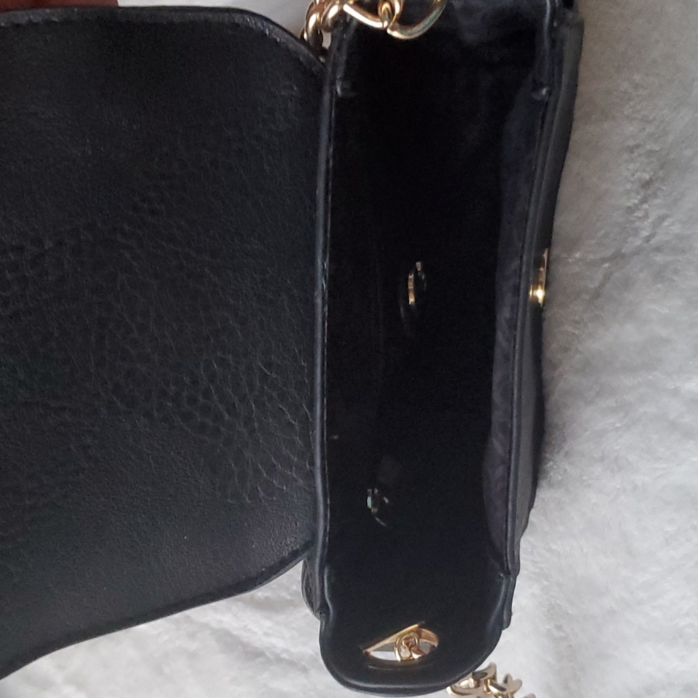 Purse - Picture 6 of 11